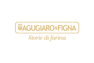 Agugiaro e Figna