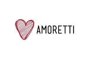 Amoretti