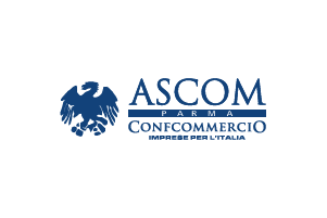 Ascom