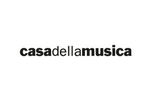 Casa della Musica