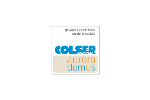 Colser