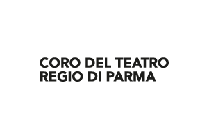 Coro del Teatro Regio di Parma