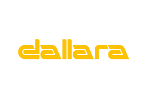 Dallara