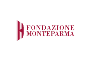 Fondazione Monte Parma