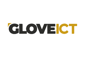 Glove ICT