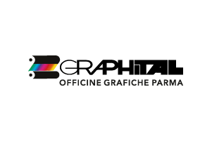 Graphital