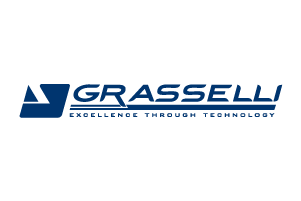 Grasselli