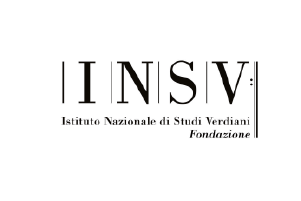 INSV