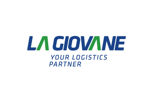 La Giovane