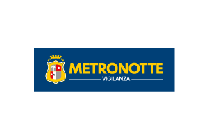 Metronotte