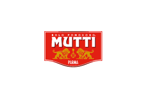 Mutti