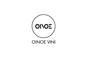 Oinoe