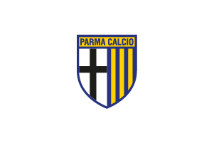 Parma Calcio