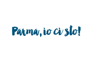 Parma Io ci sto