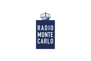 Radio Monte Carlo