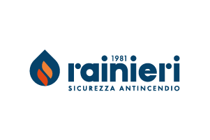 Studio Rainieri