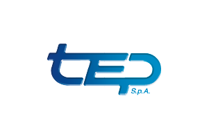 TEP