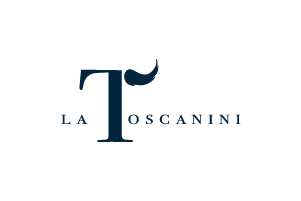 La Toscanini