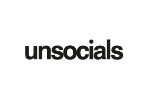 Unsocials