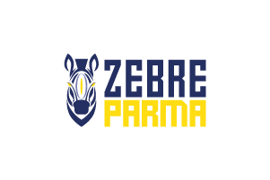 Zebre Parma