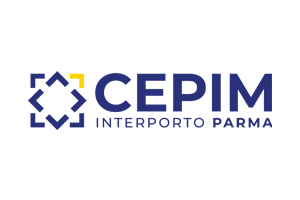 CEPIM