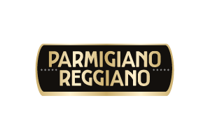 Parmigiano Reggiano