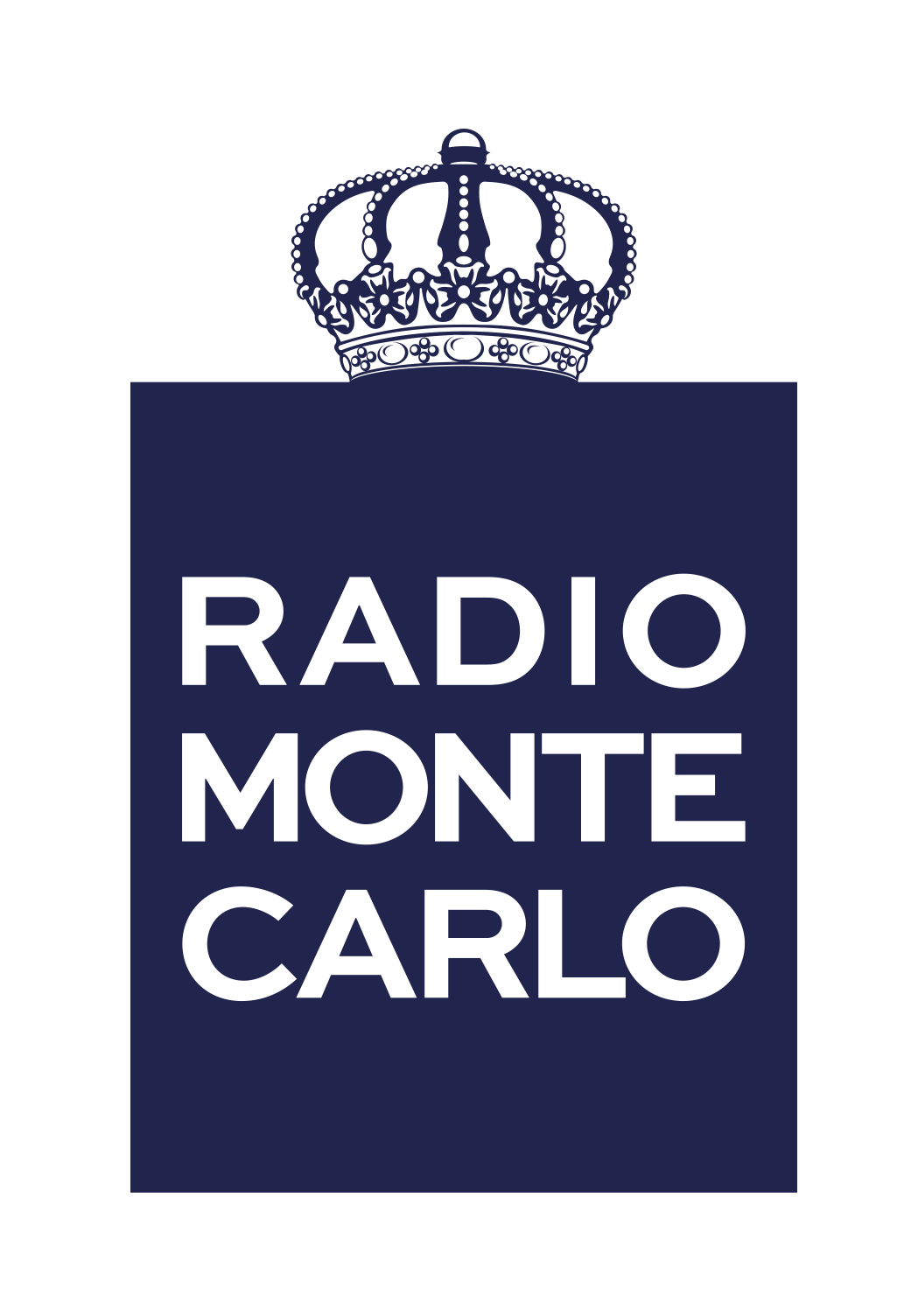 Radio Monte Carlo. Монте Карло логотип. Радио Monte Carlo логотип. Радио Монте Карло логотип PNG.