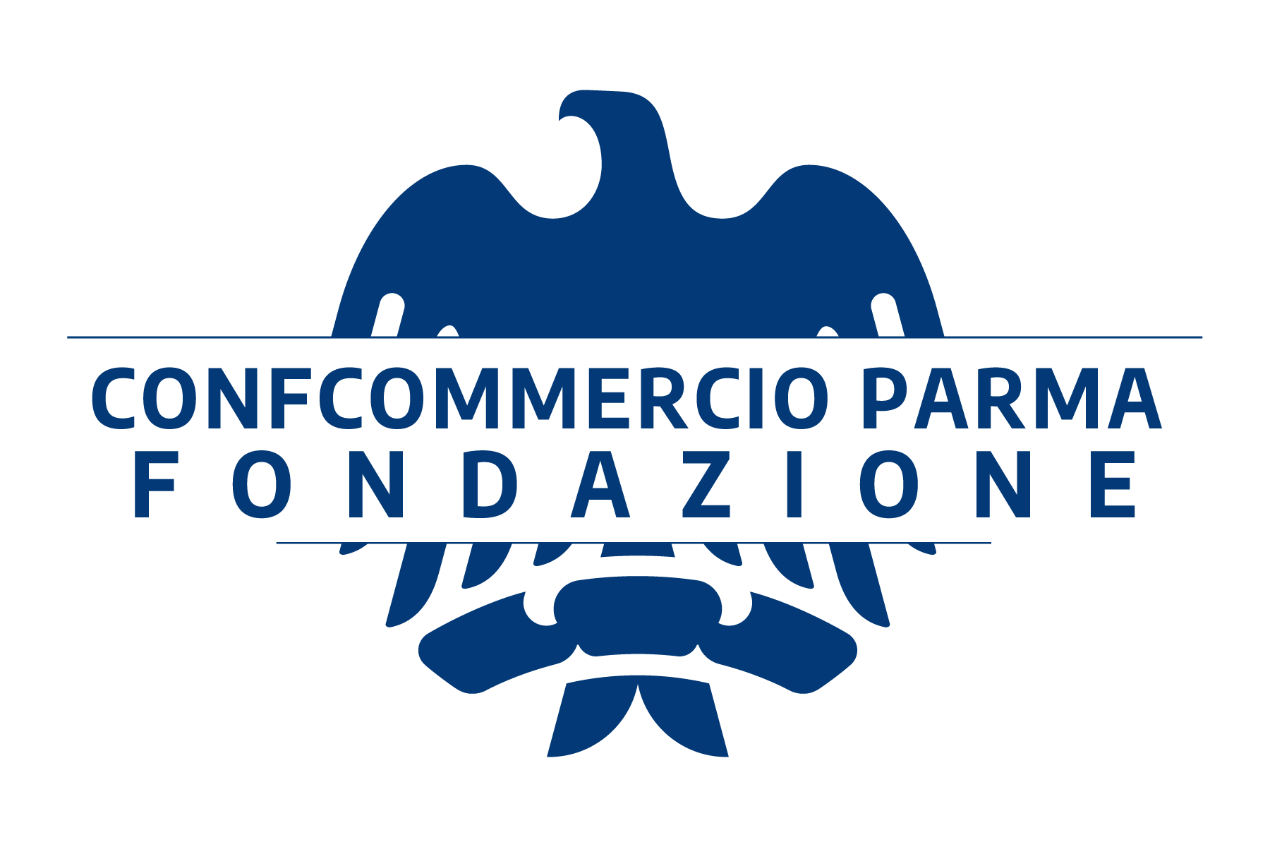 Fondazione Ascom